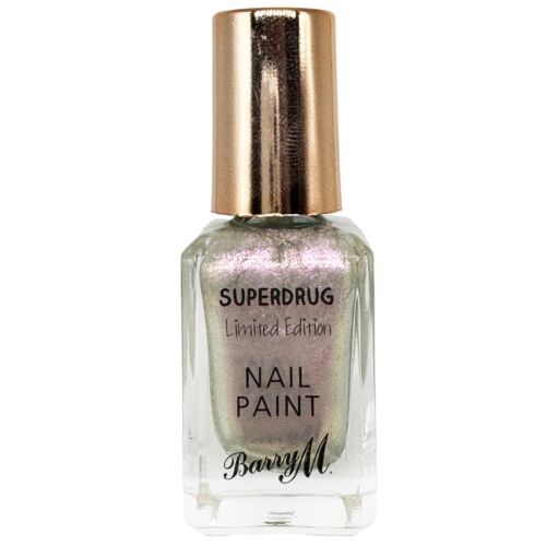 BARRY M NAIL VARNISH POLISH 10 ml ANY 2 for £7.50, ANY 3 for £9 - Picture 117 of 124