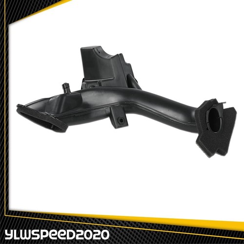 Air Intake Air Cleaner Extension Duct Fit For Chevrolet Malibu 16-18 84027079