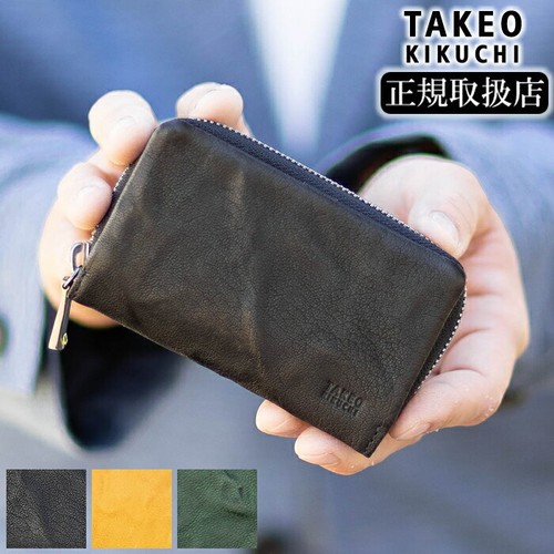 TAKEO KIKUCHI よわ / 90