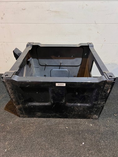 Fahrer Sitzkonsole W906 Crafter 2E Konsole Mercedes Sprinter VW Crafter