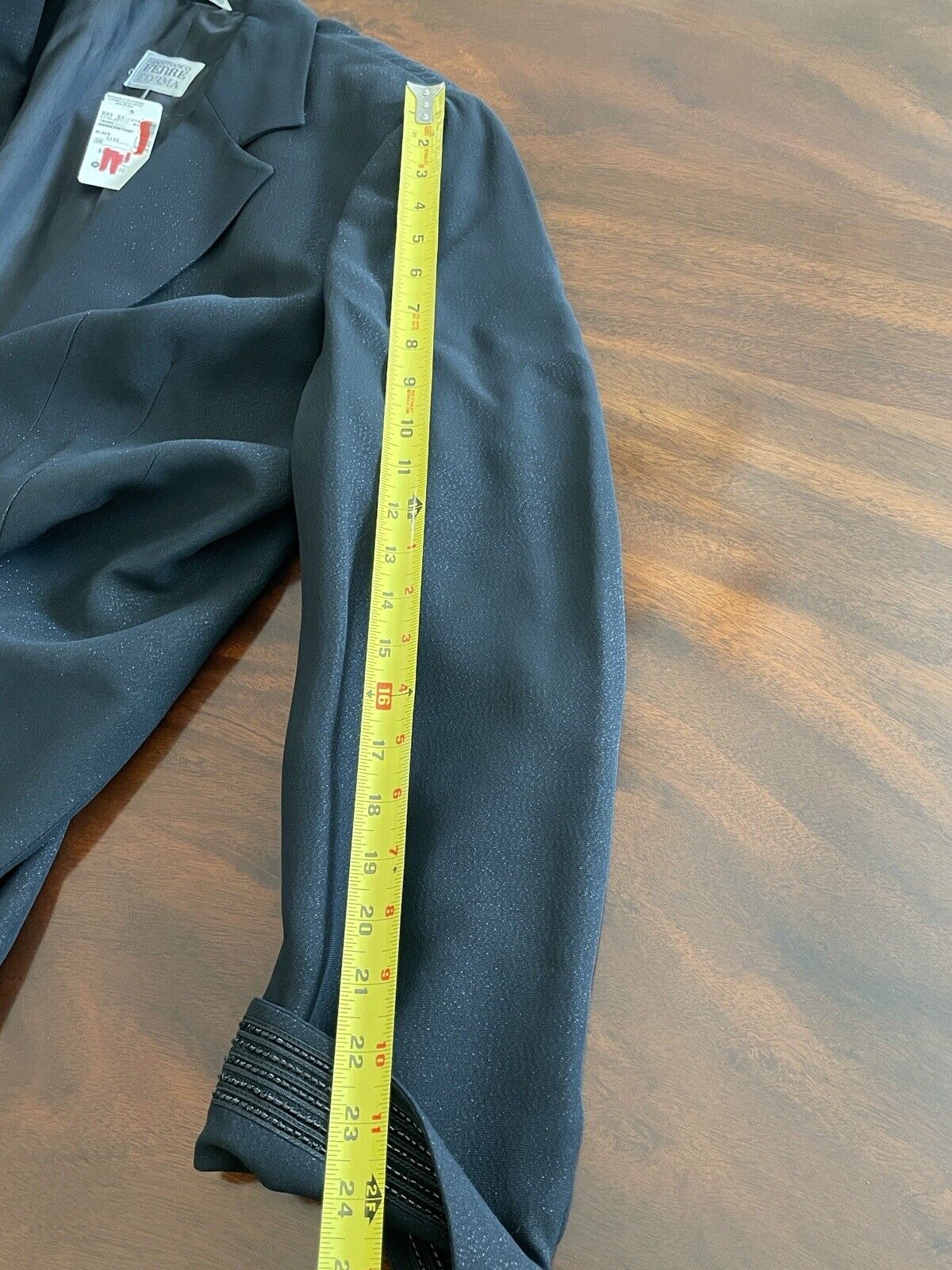 Picture 12 of 21