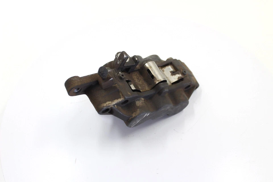 03 SUZUKI BANDIT 1200 GSF1200S OEM PINZA DE FRENO DELANTERA DERECHA Foto 4 de 4