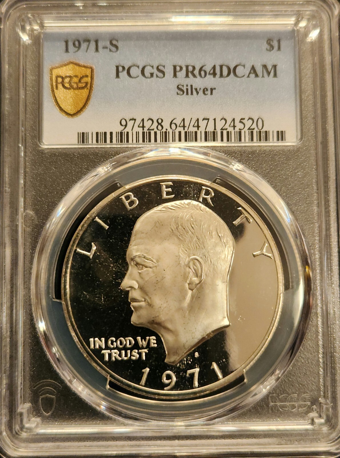 Picture 5 of 8