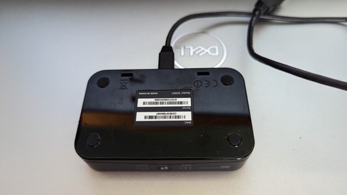 Sky Wireless Connector Mini SD501 Anytime TV On Demand für Sky HD Box - Bild 3 von 5