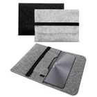 Asus Vivobook 14 Keyboard Cover