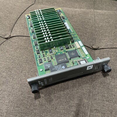 1  pc  Used   ABB  IMASI23