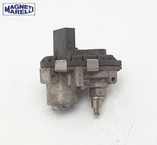 CITROEN DISPATCH 18-23 III 1.5 BLUE HDI ELECTRONIC TURBO ACTUATOR 9835855380