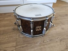 Snare Drum Asama