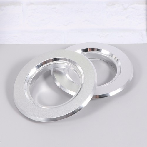 55 Mm Parakeet Cage Breeding Box Accessories Birds Wood Nest Anti Bite Ring - Picture 8 of 12