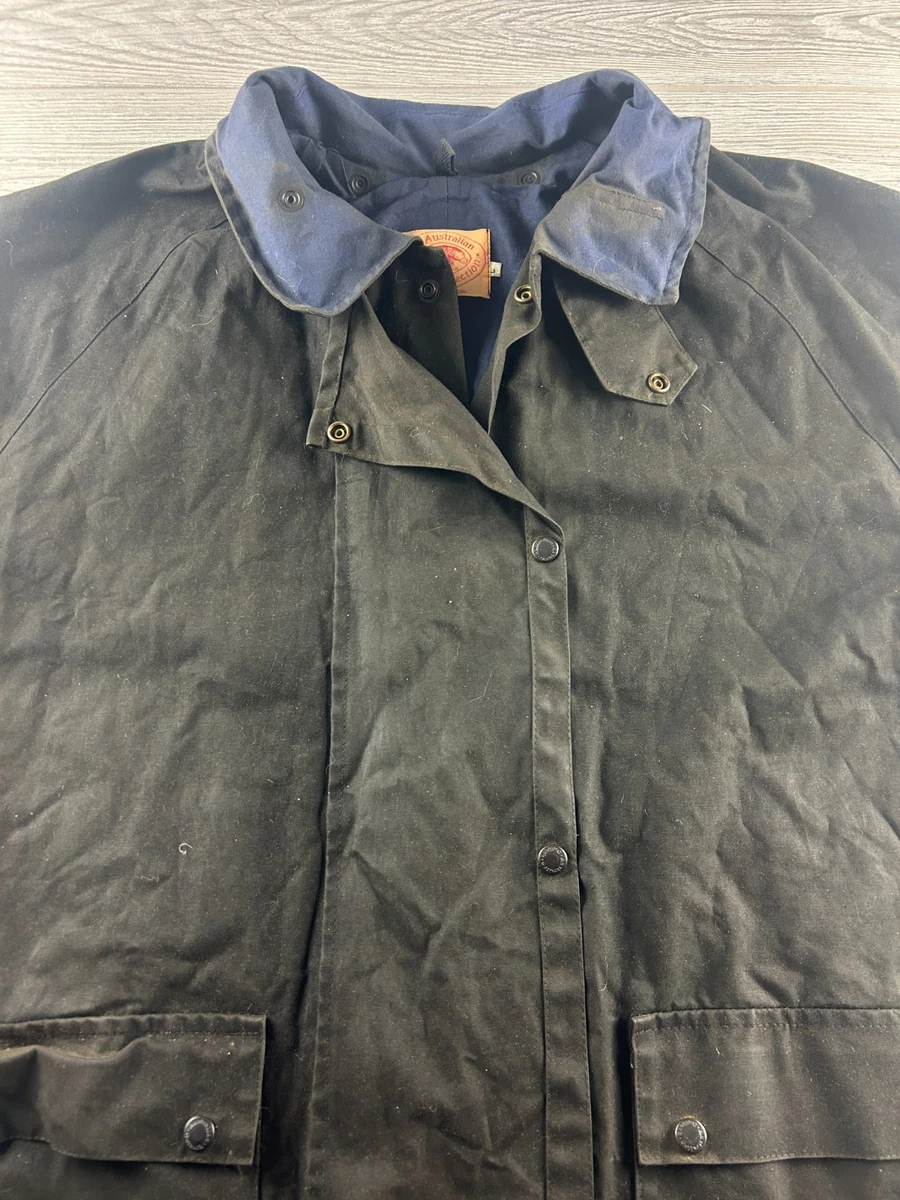 australian outback collection products for sale | eBay