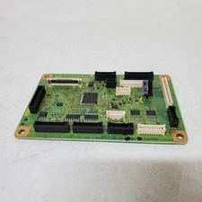 Xerox WorkCentre 6515 6510 Control Board 60K 87213 K001