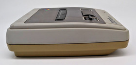 SFC Nintendo Super Famicom Console  " HVC-002 " Teste Working