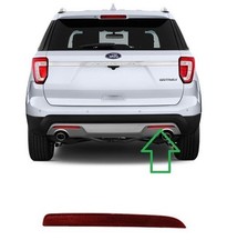 Feu arrière Ford EXPLORER