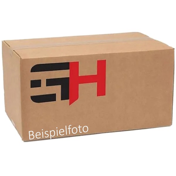GH GH-462293 Bremssattelhalter FüR Nissan-image