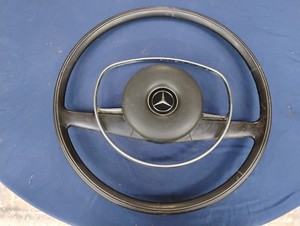 Mercedes W108 | eBay