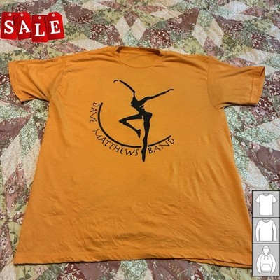Dave Matthews Band Tim Reynolds Philadelphia Pennsylvania Gift For Fans  NH68