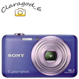 タイムセール⭐️美品付属品付⭐️高級【SONY】Cyber shot DSC-WX7 SONY デジタルカメラ Cybershot WX7 DSC-WX7/W