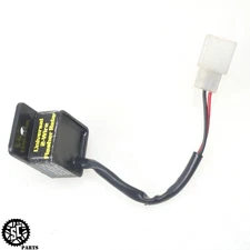 06 07 HONDA CBR1000RR TURN SIGNAL FLASHER RELAY LED