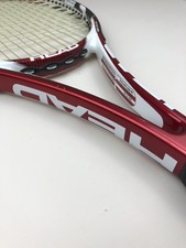 Preços baixos em Head Prestige Mid | eBay