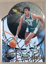 2013-14 Fleer Retro Basketball Cards 6