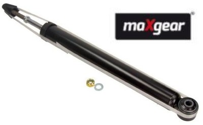 MAXGEAR 11-0525 Stoßdämpfer Stossdämpfer für Daihatsu für Toyota 