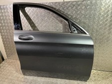 Mercedes-Benz GLC X253 C253 2017 Rechts T?r vorne UTO52124 Mercedes-Benz GLC X253 C253 2017 Rechts T?r vorne UTO52124