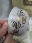 Maraj Fine Porcelain Luxury Dining Tea Cups — photo 7