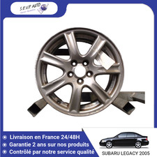 Jantes Subaru LEGACY