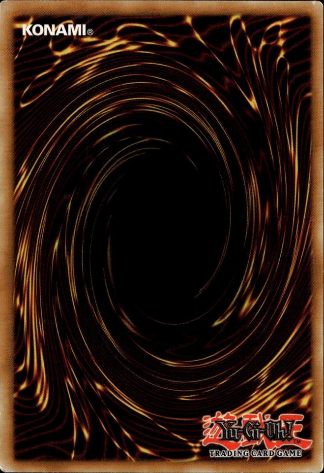 Elemental Hero Chaos Neos German 1st Ed Secret Rare GLAS-DE036 Yu-Gi-Oh! - Image 2 of 2