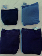  1 x  1 lb, 1 x 2lb, 2 x 3lb  Sea Perls Bags - Free Shipping within the US