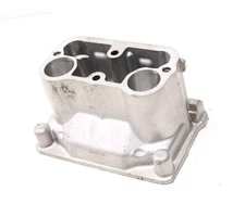 2012-2018 BMW 640I - Engine Spark PLUG Housing / Insert 7605104