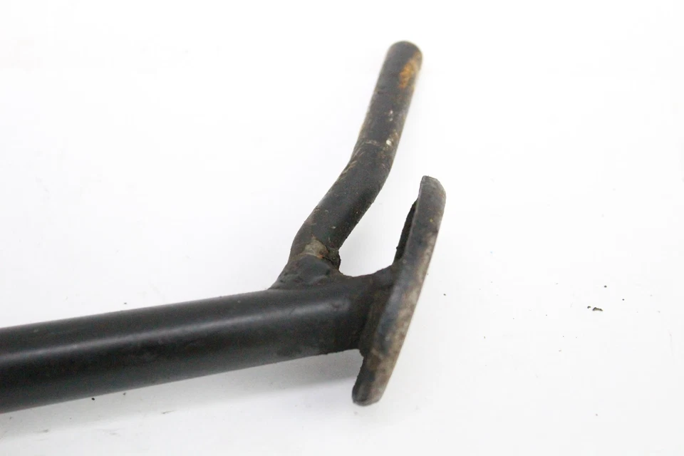 2012-2016 KAWASAKI NINJA 650 2011 650R ПОДСТАВКА БОКОВАЯ ПОДСТАВКА 34024-0103 - Изображение 2 из 4