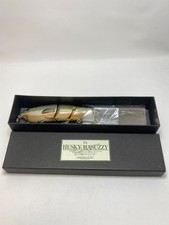 Fishing Lure Imakatsu Husky Hussy 12 Fujiki Hass Lure