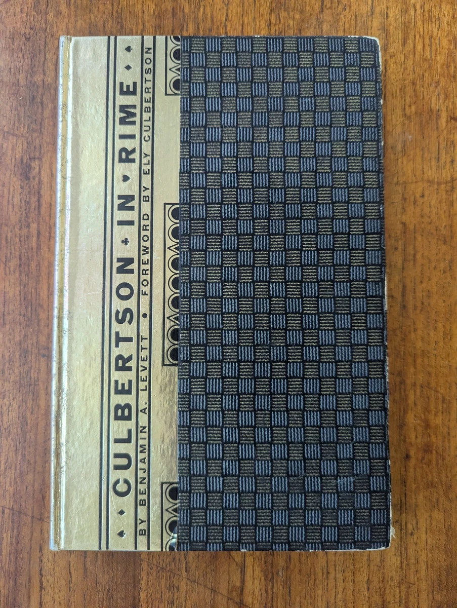 题写原装古董及收藏书籍英文版| eBay