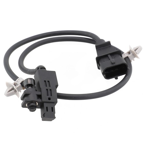 Position Sensor Crankshaft Position Sensor For Hyundai For Kia 2.0&2.2 CRDI Ix35 - Picture 3 of 12