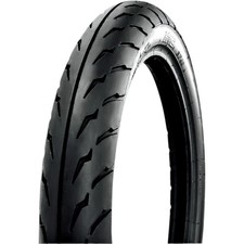 IRC 0341-0090 T10071 NR Series Universal Moped Tire Tire - NR45 - Front -