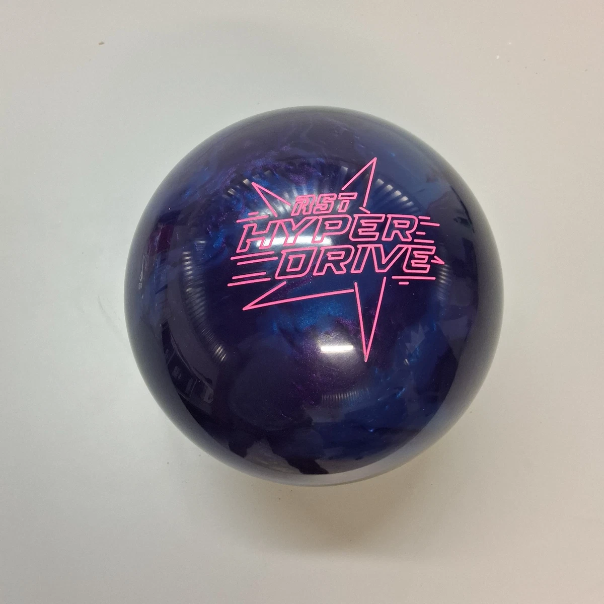 Roto Grip 15 lbs Bowling Balls for sale | eBay