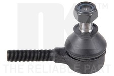 Für NK 5035202 tie rod end SUZUKI ALTO/MARUTI 82-08 LE/PR