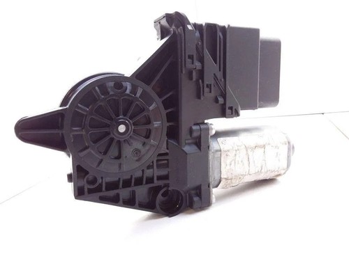 VW PASSAT B5 3B3 Fensterhebermotor hinten links 130821697 1.90 Diesel 20326857