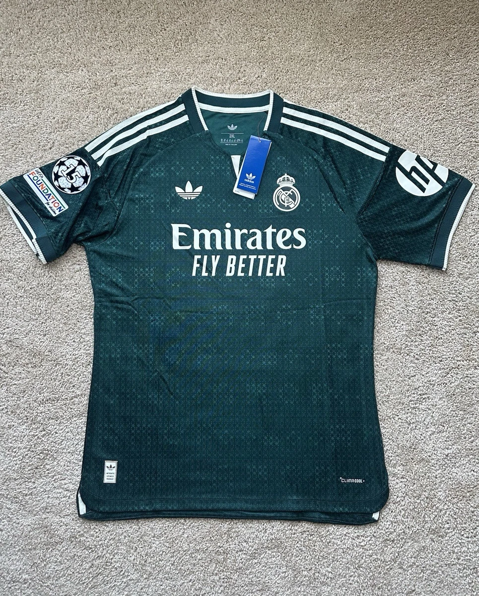 Arsenal Size 2XL International Club Soccer Fan Shirts for sale | eBay