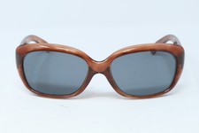 Ray-Ban Sunlasses RB 4101 Jackie Ohh 716 3N Brown FRAMES ONLY