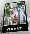 Bild 11 von 14