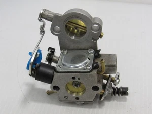 OEM Husqvarna 455, 460 Rancher Carburetor