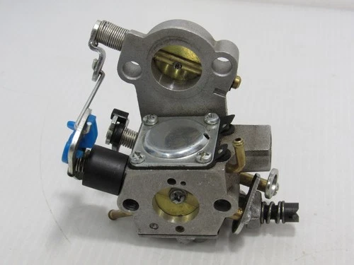 OEM Husqvarna 455, 460 Rancher Carburetor