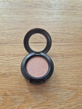 MAC Eye Shadow Lidschatten All That Glitters Veluxe Pearl