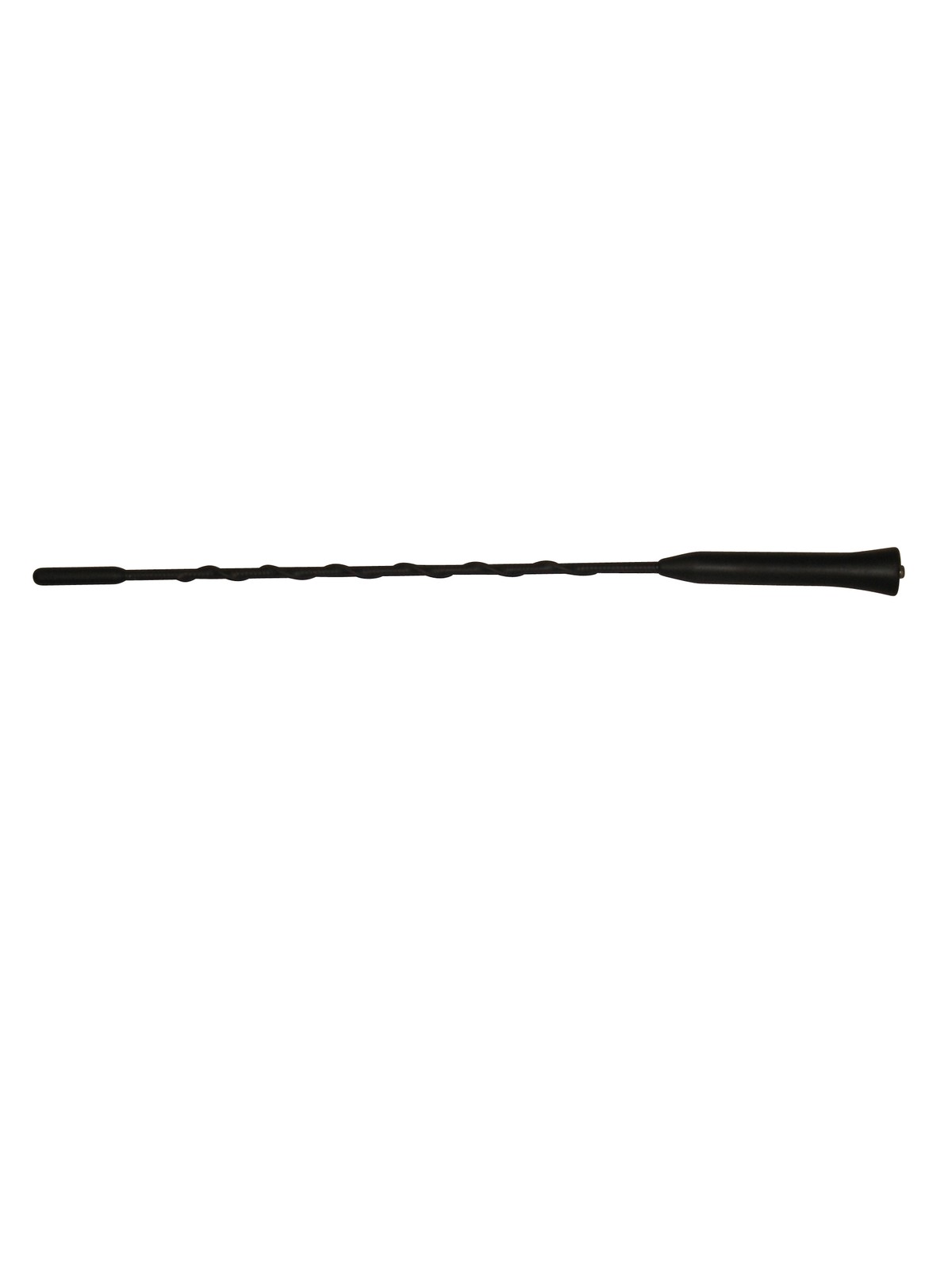 Fits AIC 55028 antenna, winded 280 mm, M5  ⭐UK Stock⭐