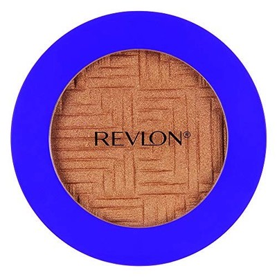 Glowed Up Illuminating Highlighter
