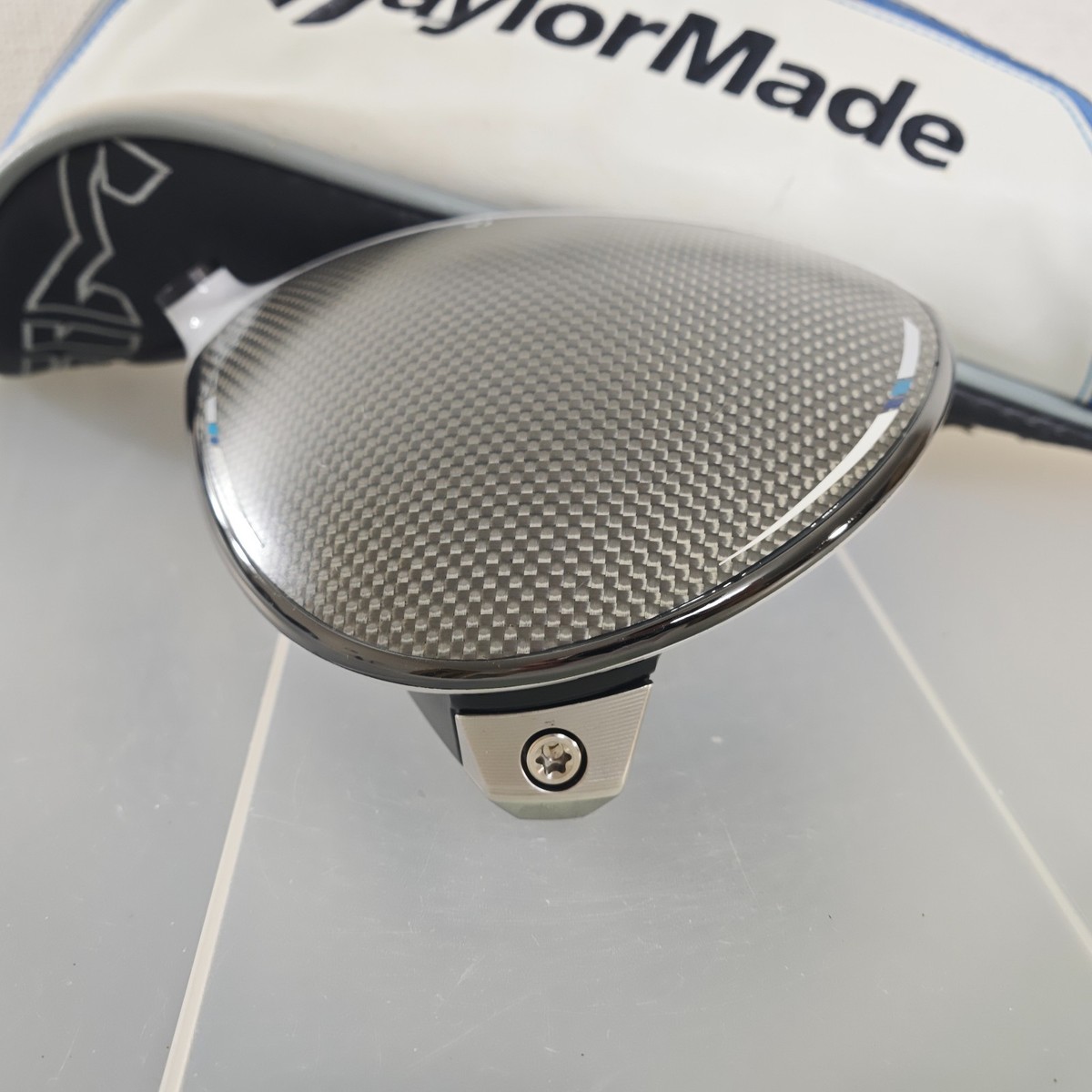 テーラーメイド SIM MAX-D ドライバー 9.0° TaylorMade SIM Max D Driver 9.0° for sale online | eBay