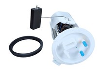 Maxgear Kraftstoffpumpe FöRdereinheit 43-0231 12V FüR Vw Golf Plus 5 5M1 521 1K1
