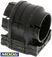 Moog OP-SB-10793 Lagerung FüR Stabilisator Stabilager Lager Stabilisator